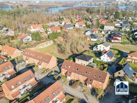 Schwerin Wohnungen, Schwerin Wohnung kaufen