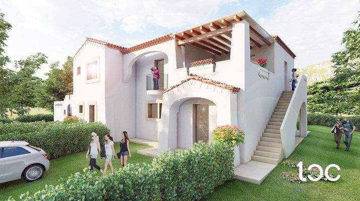 app.  primo piano -2.jpg