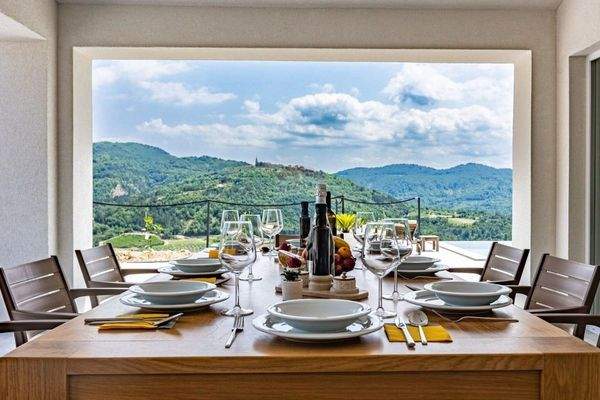 1688476254_whatsapp-image-2023-07-03-at-12