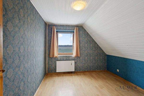 Schlafzimmer 3