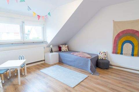 Schönefeld Wohnungen, Schönefeld Wohnung kaufen