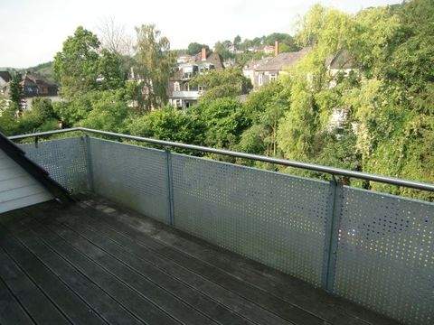 Wetzlar Wohnungen, Wetzlar Wohnung mieten