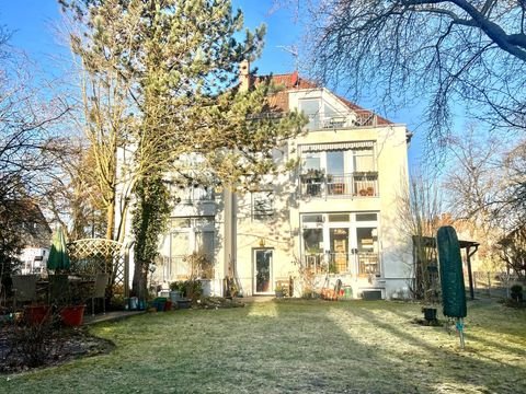 Oranienburg OT Lehnitz Häuser, Oranienburg OT Lehnitz Haus kaufen