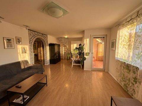 Königswinter / Ittenbach Wohnungen, Königswinter / Ittenbach Wohnung kaufen