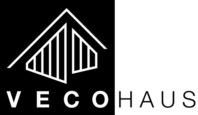 VECO Haus_c.png