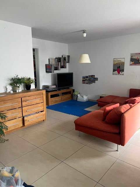Nürnberg Wohnungen, Nürnberg Wohnung mieten