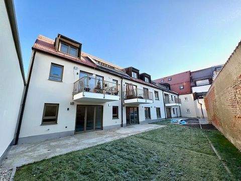 Landshut Wohnungen, Landshut Wohnung mieten