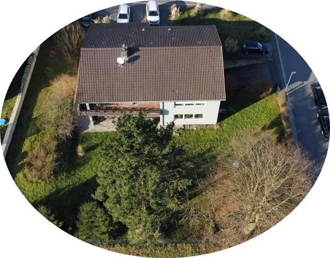 Epfenbach Häuser, Epfenbach Haus kaufen