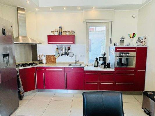 Soggiorno primo piano 1.3.JPG