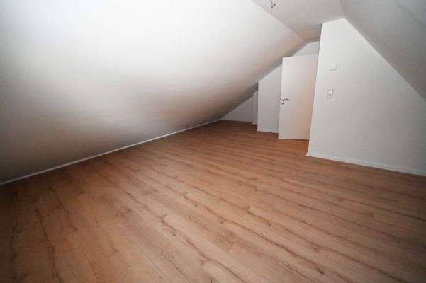 DG Studio Zimmer 4.(1)psd.jpg