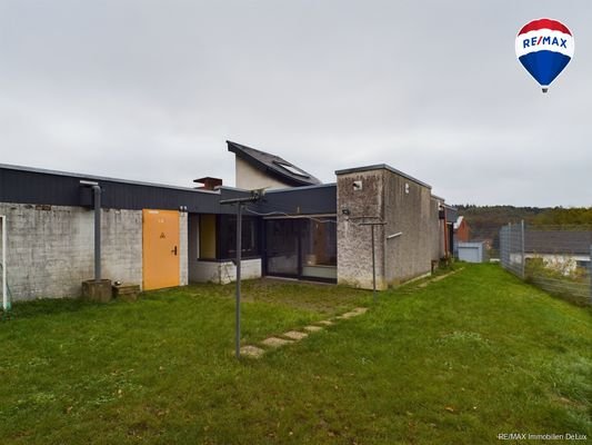 RE/MAX Immobilien DeLux