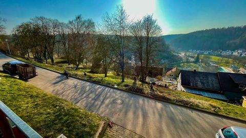 Altensteig Grundstücke, Altensteig Grundstück kaufen