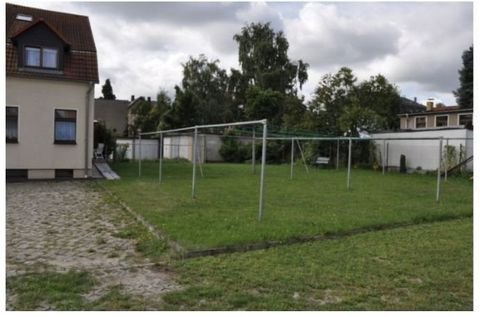 Kamenz Wohnungen, Kamenz Wohnung mieten