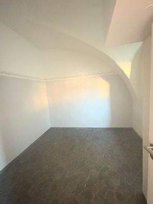 2-Familienhaus Klosterhof Zell