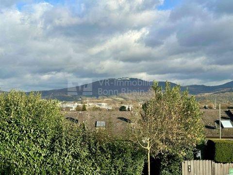 Bonn Häuser, Bonn Haus kaufen