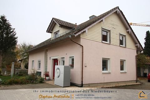 Eichendorf Häuser, Eichendorf Haus kaufen