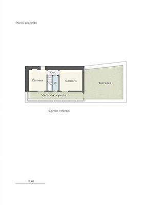 plan piano notte.jpg