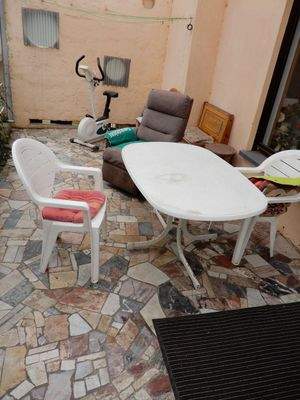 Überdachte Terrasse 1.JPG