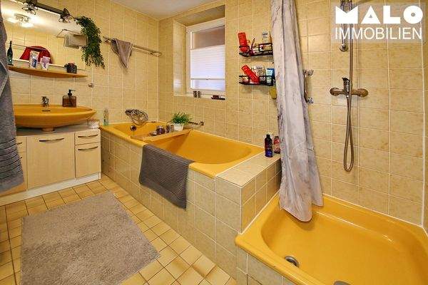 7021 - 0012 Wohnung 1