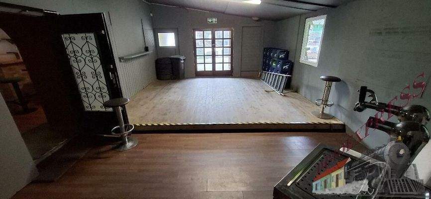 20250725_111026_resized