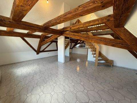 Lonnerstadt Wohnungen, Lonnerstadt Wohnung mieten