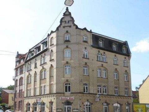 Kassel Wohnungen, Kassel Wohnung mieten