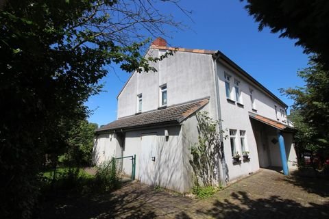 Bremen Häuser, Bremen Haus kaufen