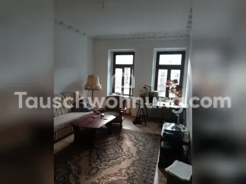 Leipzig Wohnungen, Leipzig Wohnung mieten
