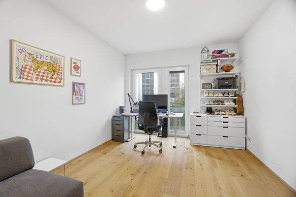 Gäste_Kind_Arbeiten