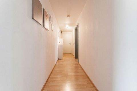 Miesbach Wohnungen, Miesbach Wohnung kaufen