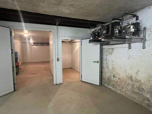 EG Lager Kühlraum.jpg