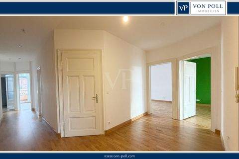 Hameln Wohnungen, Hameln Wohnung mieten