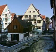 Ulm Wohnungen, Ulm Wohnung mieten