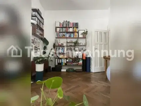 München Wohnungen, München Wohnung mieten