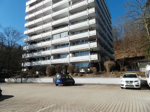 Kaufbeuren Wohnungen, Kaufbeuren Wohnung mieten