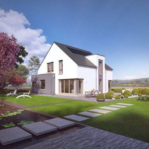 Leinfelden-Echterdingen Häuser, Leinfelden-Echterdingen Haus kaufen