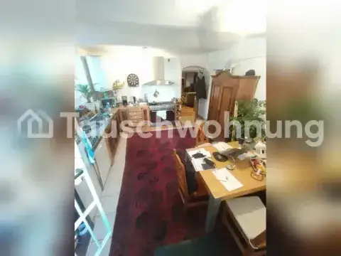 Freiburg im Breisgau Wohnungen, Freiburg im Breisgau Wohnung mieten