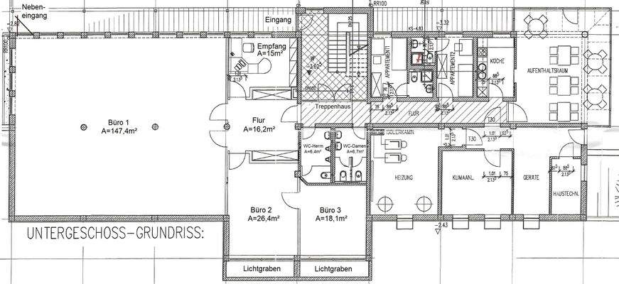 Gewerbestraße 3 - UG Gewerbe.jpg