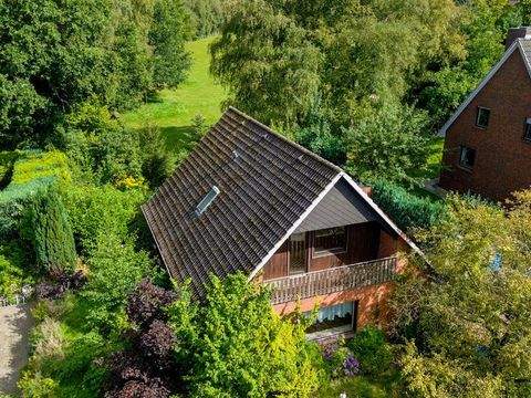 Heide Häuser, Heide Haus kaufen