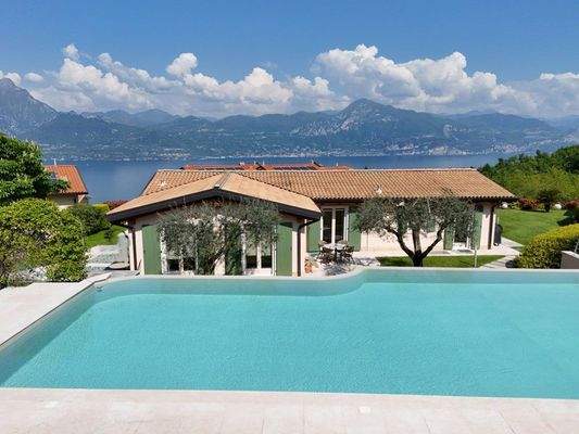 V008-2025_Ansicht_1.1