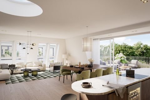 München Wohnungen, München Wohnung kaufen