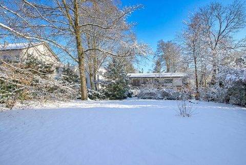 Gauting Grundstücke, Gauting Grundstück kaufen