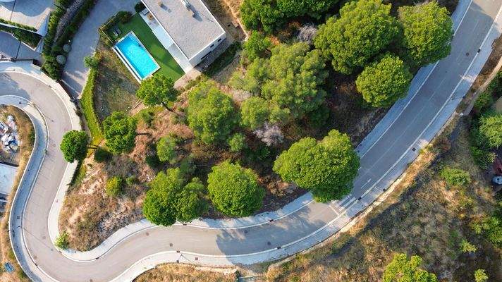 terreny llavaneres (7)