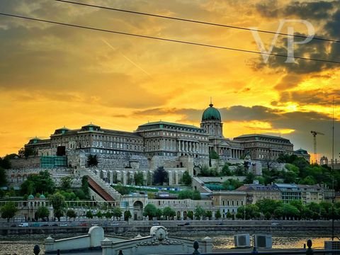 Budapest Wohnungen, Budapest Wohnung kaufen