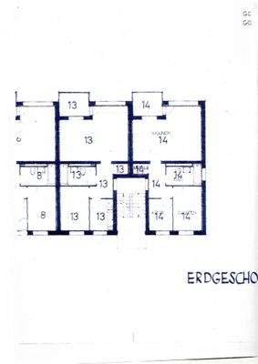 Grundriss Erdgeschoss recht Nr. 14.jpg