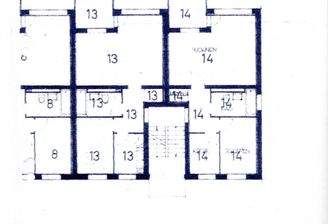 Grundriss Erdgeschoss recht Nr. 14.jpg