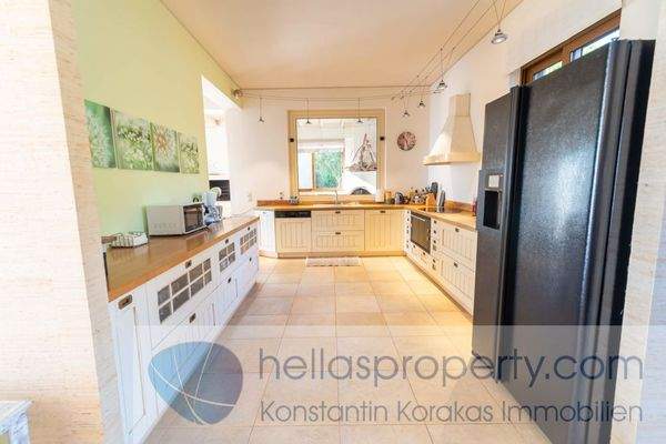 2022-10-13_08-17-45_229443