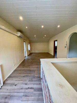 Innen_Haus 2_OG_Wohnzimmer.jpeg