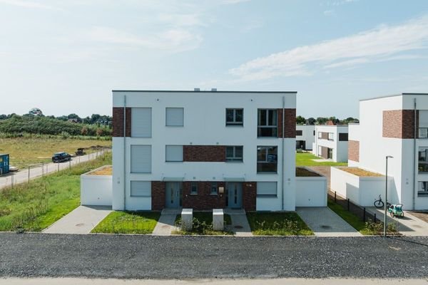 Am Auenpark