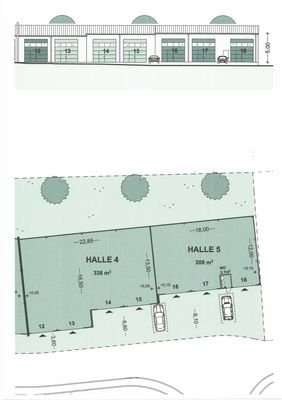 Plan Halle 4 und 5.jpg